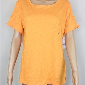 New York & Company T-Shirt